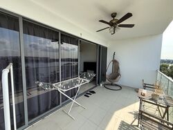 Waterfront Isle (D16), Condominium #601636371